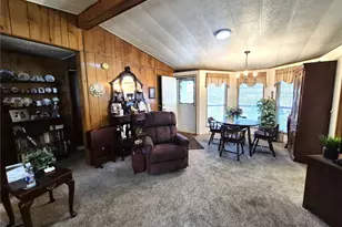 11100 92nd Street SE, Snohomish, WA 98290 - Photo 7