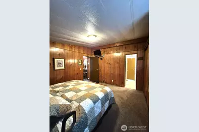 11100 92nd Street SE #2, Snohomish, WA 98290 - Photo 21