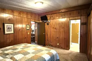 11100 92nd Street SE, Snohomish, WA 98290 - Photo 21