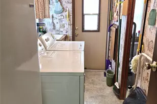 11100 92nd Street SE, Snohomish, WA 98290 - Photo 25