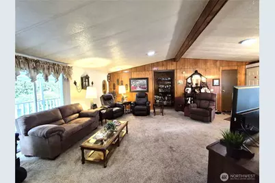 11100 92nd Street SE #2, Snohomish, WA 98290 - Photo 3