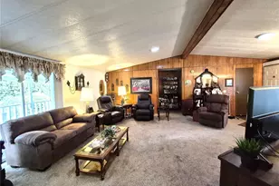 11100 92nd Street SE, Snohomish, WA 98290 - Photo 3