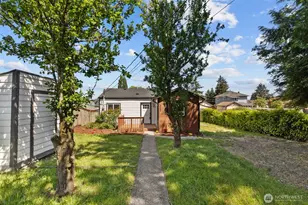 3533 S Wilkeson St, Tacoma, WA 98418 - Photo 1
