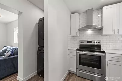 3533 S Wilkeson Street, Tacoma, WA 98418 - Photo 9