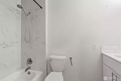 3533 S Wilkeson Street, Tacoma, WA 98418 - Photo 15