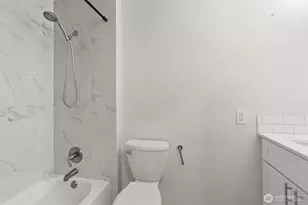 3533 S Wilkeson St, Tacoma, WA 98418 - Photo 15