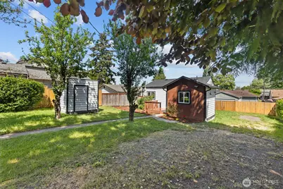 3533 S Wilkeson Street, Tacoma, WA 98418 - Photo 29