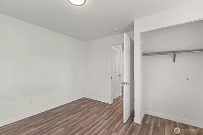 3533 S Wilkeson Street, Tacoma, WA 98418 - Photo 19