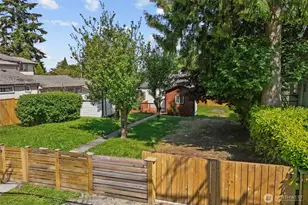 3533 S Wilkeson St, Tacoma, WA 98418 - Photo 33