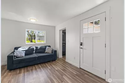 3533 S Wilkeson Street, Tacoma, WA 98418 - Photo 3