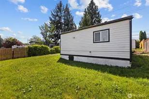 3533 S Wilkeson St, Tacoma, WA 98418 - Photo 23