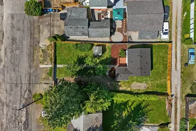 3533 S Wilkeson Street, Tacoma, WA 98418 - Photo 27