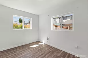3533 S Wilkeson St, Tacoma, WA 98418 - Photo 17