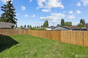 3533 S Wilkeson St, Tacoma, WA 98418 - Photo 21
