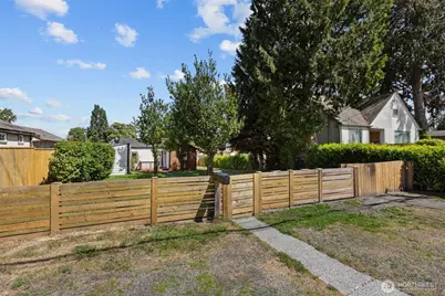 3533 S Wilkeson Street, Tacoma, WA 98418 - Photo 31