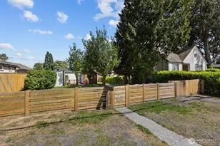3533 S Wilkeson St, Tacoma, WA 98418 - Photo 31