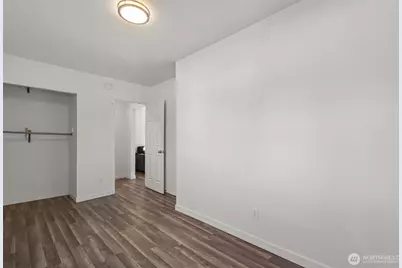 3533 S Wilkeson Street, Tacoma, WA 98418 - Photo 13