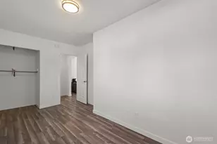 3533 S Wilkeson St, Tacoma, WA 98418 - Photo 13