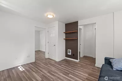 3533 S Wilkeson Street, Tacoma, WA 98418 - Photo 5