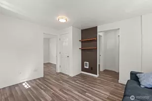 3533 S Wilkeson St, Tacoma, WA 98418 - Photo 5