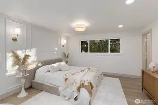 16858 76th Ave W, Edmonds, WA 98026 - Photo 35
