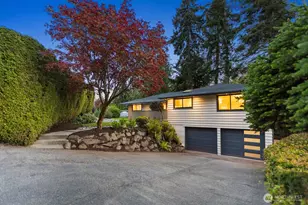 16858 76th Ave W, Edmonds, WA 98026 - Photo 7