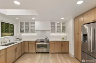 16858 76th Ave W, Edmonds, WA 98026 - Photo 27