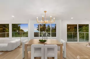 16858 76th Ave W, Edmonds, WA 98026 - Photo 21