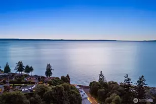 16858 76th Ave W, Edmonds, WA 98026 - Photo 1