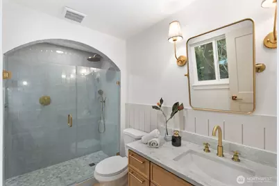16858 76th Avenue W, Edmonds, WA 98026 - Photo 35