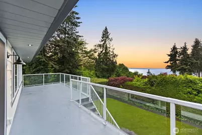 16858 76th Avenue W, Edmonds, WA 98026 - Photo 7