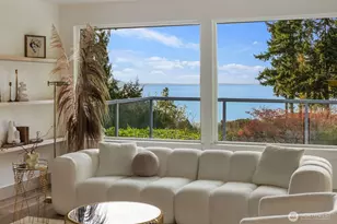 16858 76th Ave W, Edmonds, WA 98026 - Photo 5
