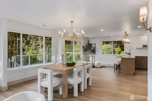 16858 76th Ave W, Edmonds, WA 98026 - Photo 23