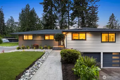 16858 76th Avenue W, Edmonds, WA 98026 - Photo 3
