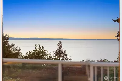 16858 76th Avenue W, Edmonds, WA 98026 - Photo 5