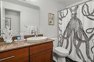 2830 NW 56th St, Seattle, WA 98107 - Photo 23
