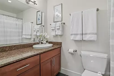 2830 NW 56th Street #203, Seattle, WA 98107 - Photo 17