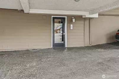 2830 NW 56th Street #203, Seattle, WA 98107 - Photo 25
