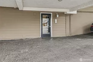 2830 NW 56th St, Seattle, WA 98107 - Photo 25