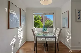 2830 NW 56th St, Seattle, WA 98107 - Photo 13