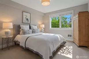 2830 NW 56th St, Seattle, WA 98107 - Photo 15