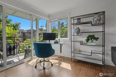 2830 NW 56th Street #203, Seattle, WA 98107 - Photo 5