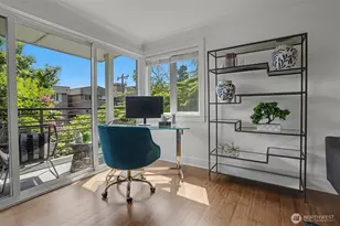 2830 NW 56th St, Seattle, WA 98107 - Photo 5