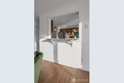 2830 NW 56th Street #203, Seattle, WA 98107 - Photo 9