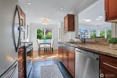 2830 NW 56th Street #203, Seattle, WA 98107 - Photo 11