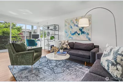 2830 NW 56th Street #203, Seattle, WA 98107 - Photo 3