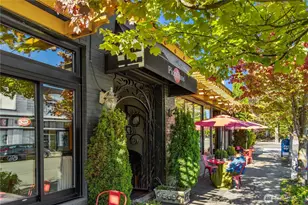 2830 NW 56th St, Seattle, WA 98107 - Photo 29