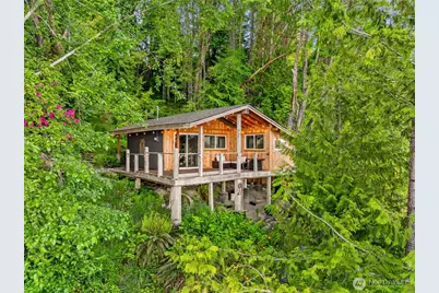9524 Maple Beach Lane NW, Olympia, WA 98502 - Photo 1
