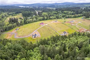 214 Ash Mountain Dr, Castle Rock, WA 98611 - Photo 13