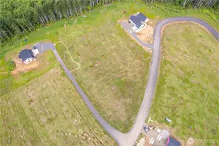 214 Ash Mountain Dr, Castle Rock, WA 98611 - Photo 9